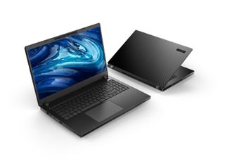 Acer TravelMate Spin P2