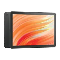 Amazon Fire HD 10