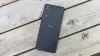 Sony Xperia 10 IV