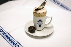 Iced-coffee-souffl&eacute;