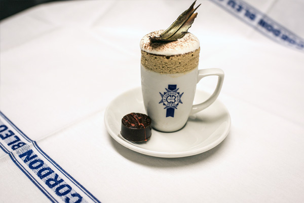 Iced-coffee-souffl&eacute;