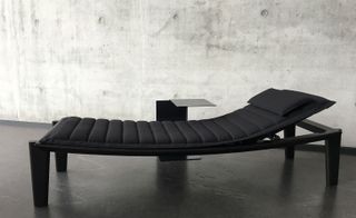 'Ulisse' daybed