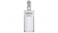The Botanist Islay Dry Gin