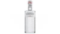 The Botanist Islay Dry Gin