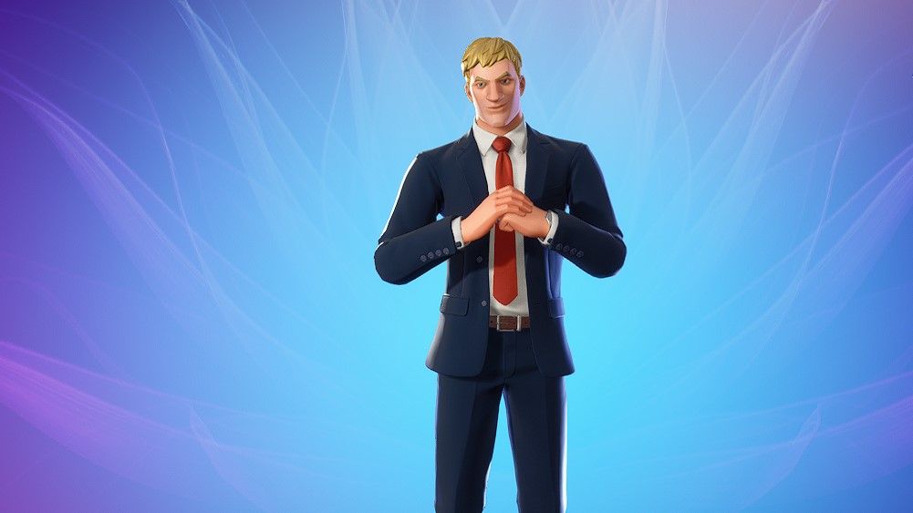 fortnite battle pass