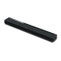 Soundbar Yamaha YAS-306 a 229 euro su Eprice