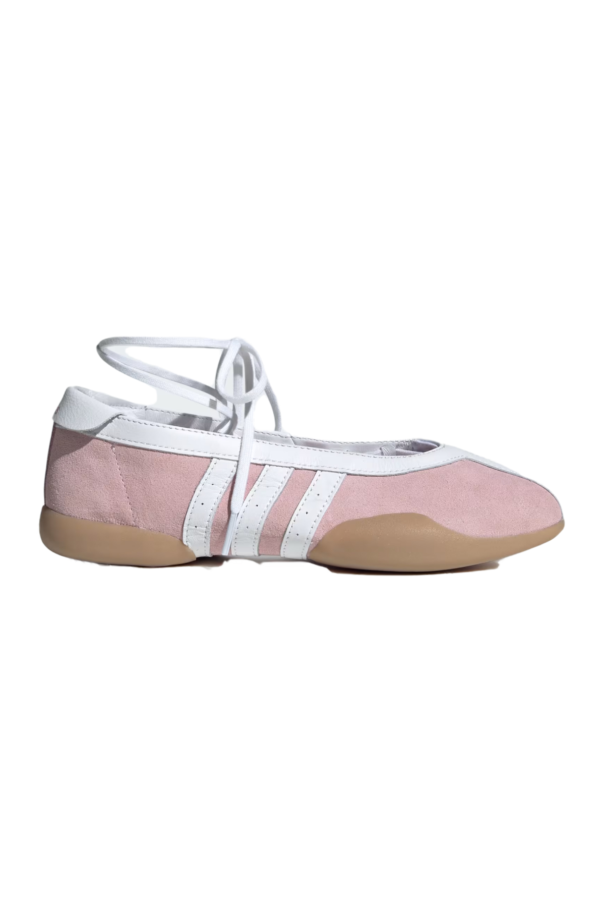 Adidas Taekwondo Mei Shoes