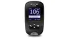 Accu-Chek AccuGuide Blood Glucose Monitor