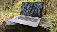 MSI Creator Z17