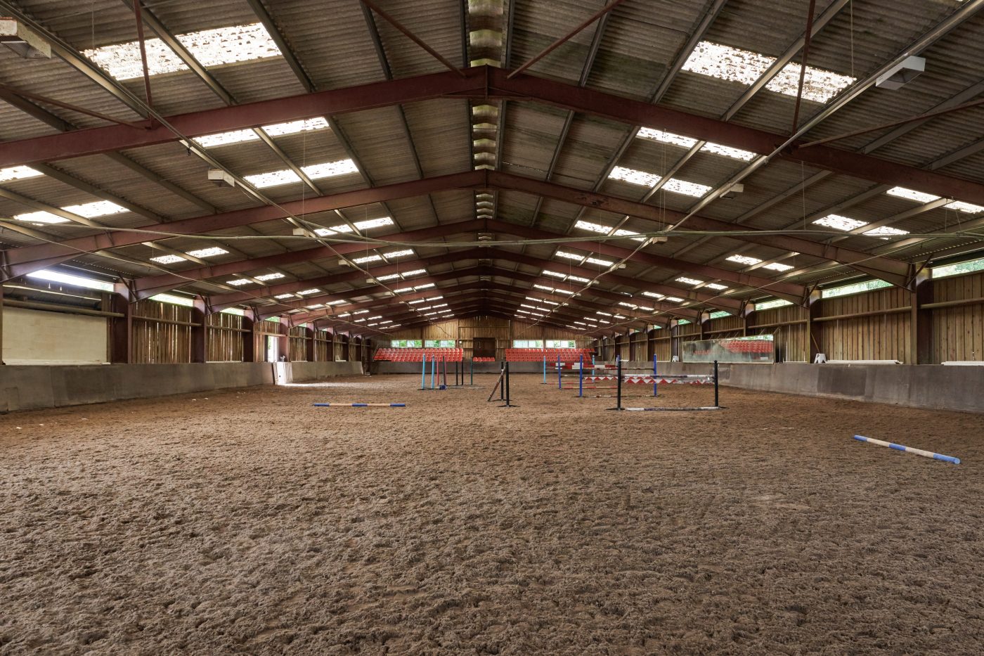 Cholderton-House-Cholderton-Wiltshire-ARENA-e1577967499761.jpg