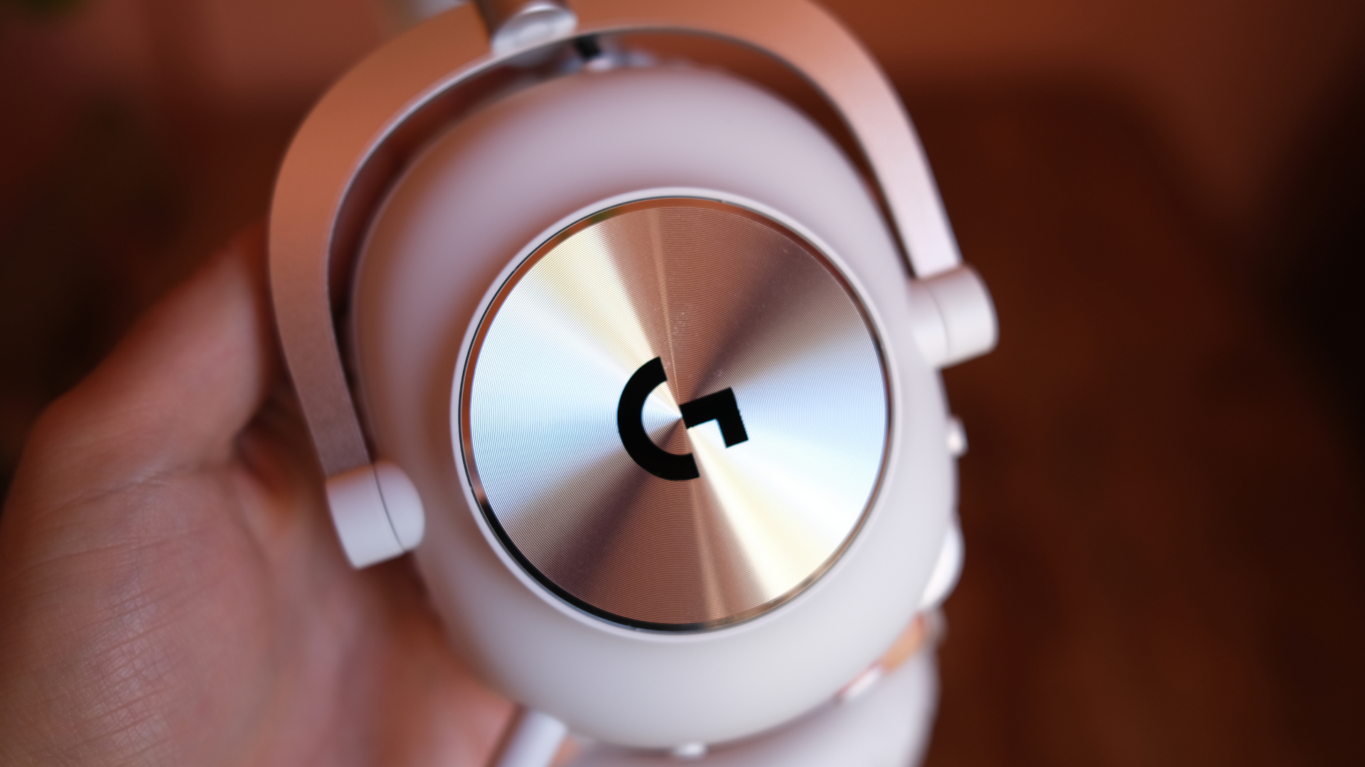 Logitech G Pro X3 Lightspeed headset review