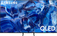 Samsung 77” Class S89C OLED 4K Smart TV: was $3,599 now $2,699 @ Best Buy