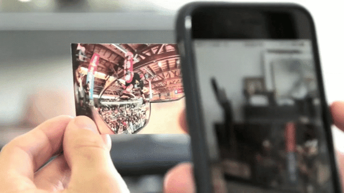 Ar презентация. Шедевры архитектуры 4d. Devar динозавры 4d. Оживи дополненная реальность. Ar приложение.