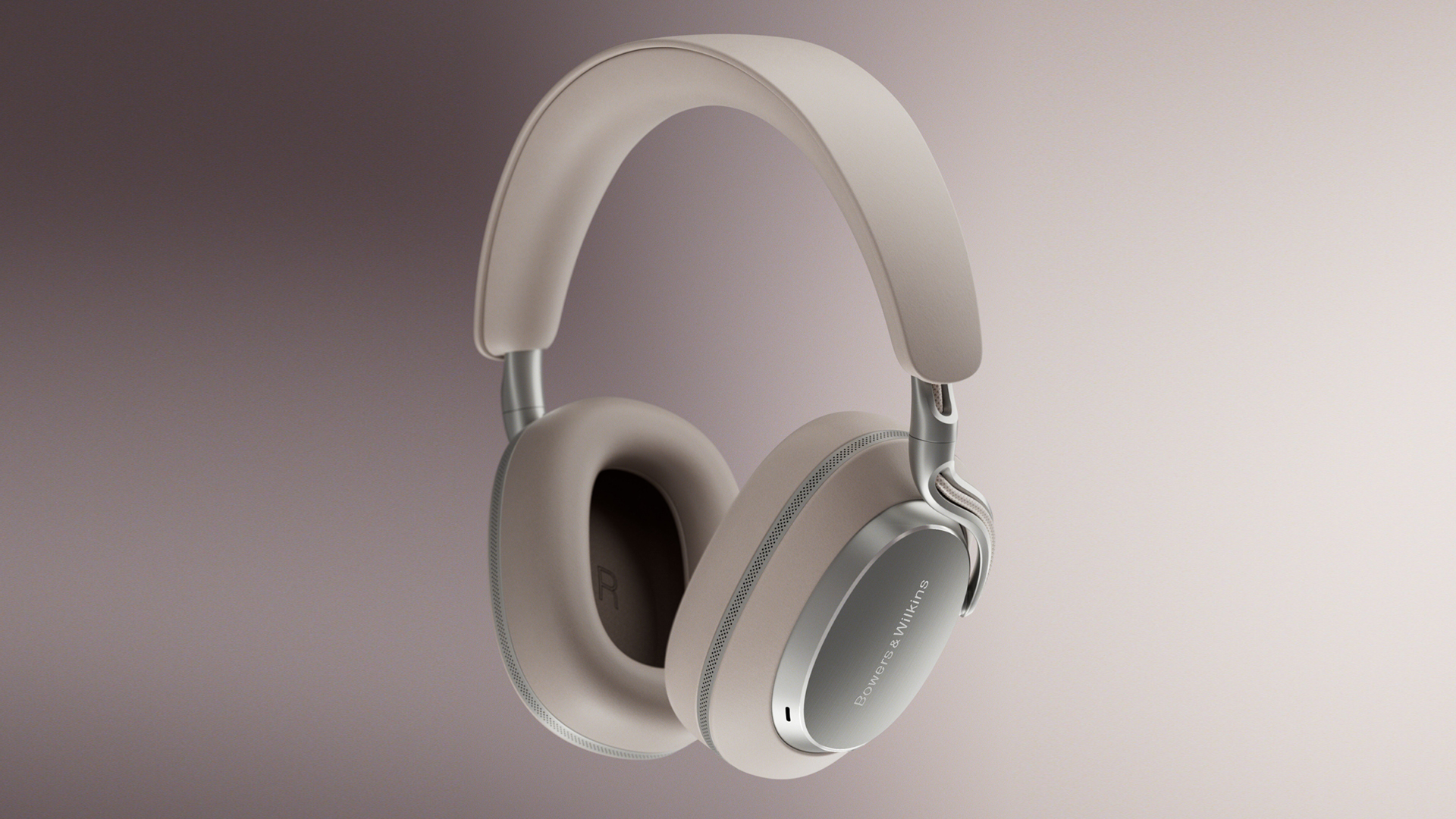 Bowers & Wilkins PX8 S2