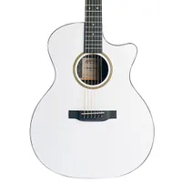 Martin GPC-X1E Special Martin GPC-X1E Special
