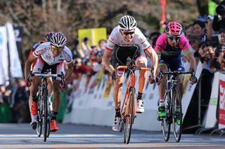 Mollema takes Japan Cup victory