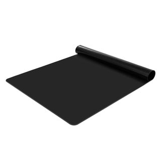 KitchenRaku Extra Large Silicone Mat