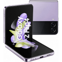 Samsung Galaxy Z Flip 4: was $999 now $799 @ Amazon