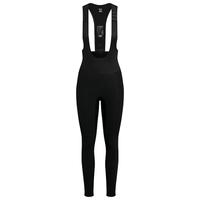 Pro Team Winter Tights
25% OffUSA: $335.00 $251.25
UK: £260.00 £195.00