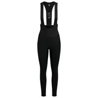 Pro Team Winter Tights
25% OffUSA: $335.00 $251.25
UK: £260.00 £195.00