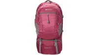Mountain Warehouse Traveller Backpack