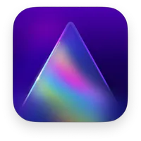 Best for AI photo editing with real ownership and flexibility Best for AI photo editing with real ownership and flexibility