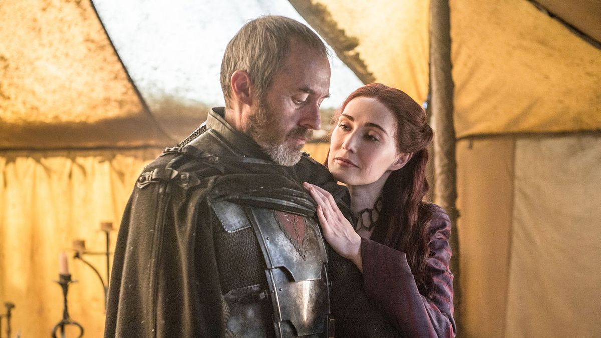 Stannis