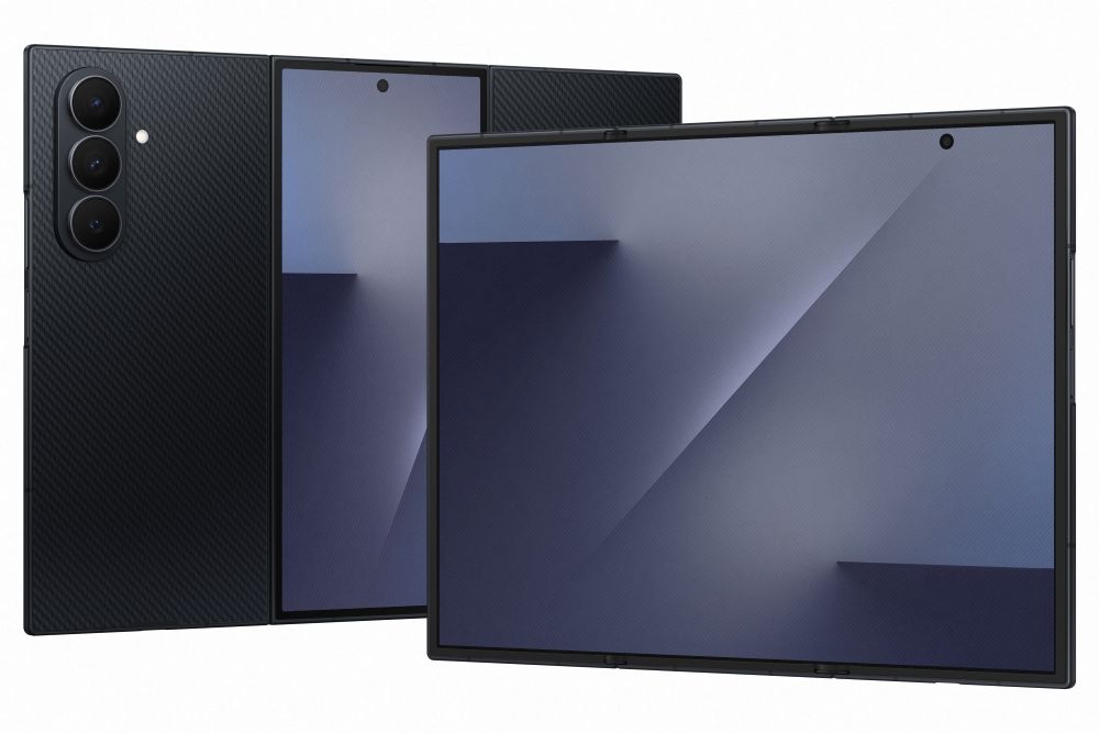 Galaxy-Z-TriFold