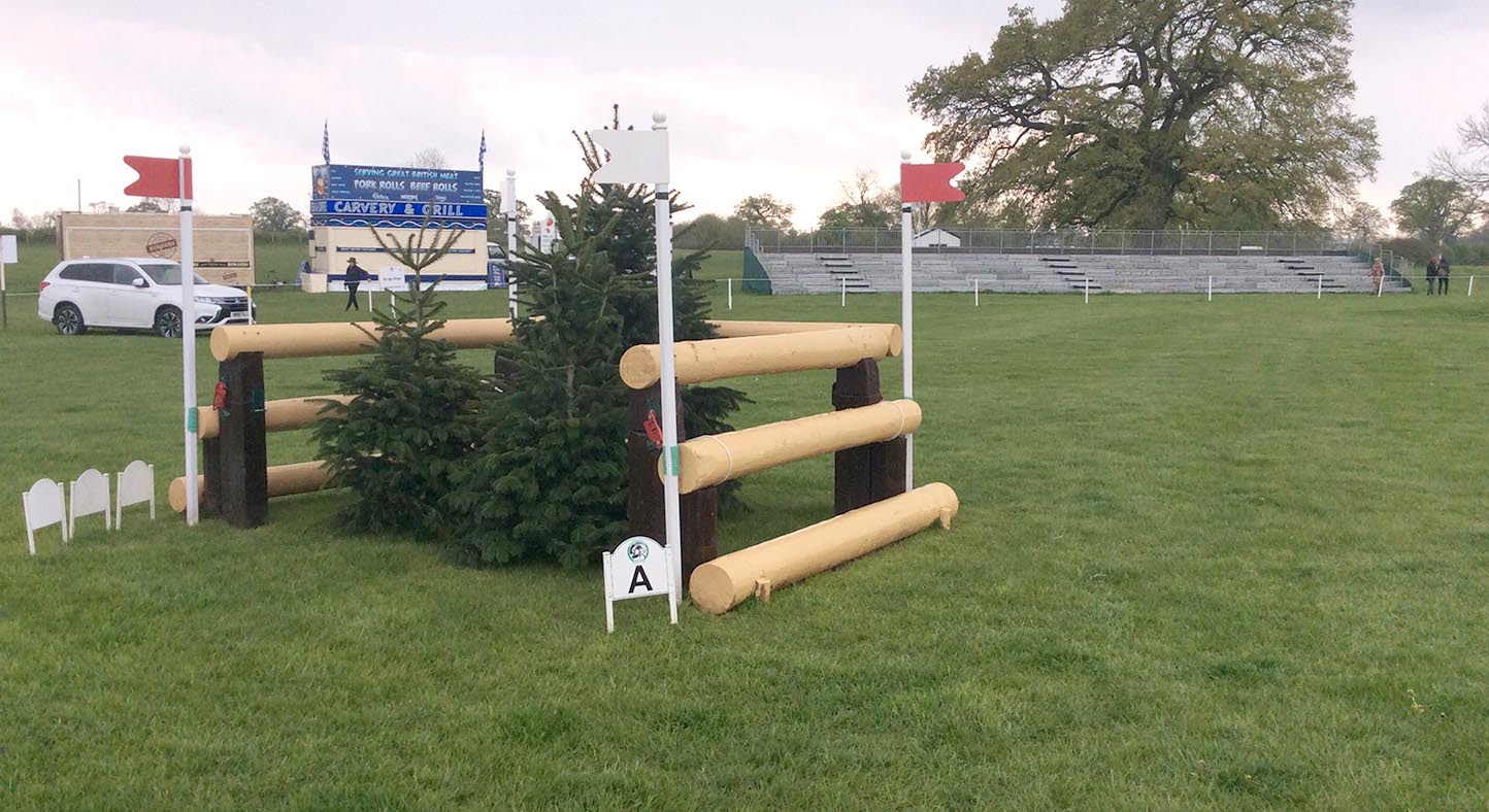 image00030