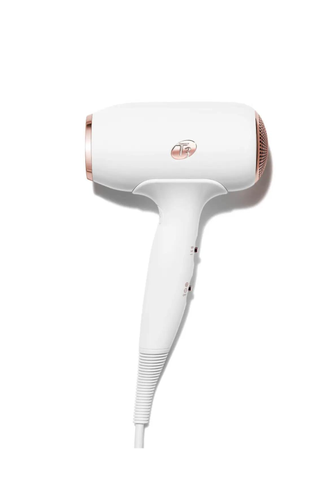 T3 Fit Compact Hair Dryer 