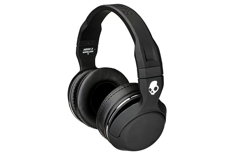 Skullcandy Hesh 2 Wireless review | What Hi-Fi?