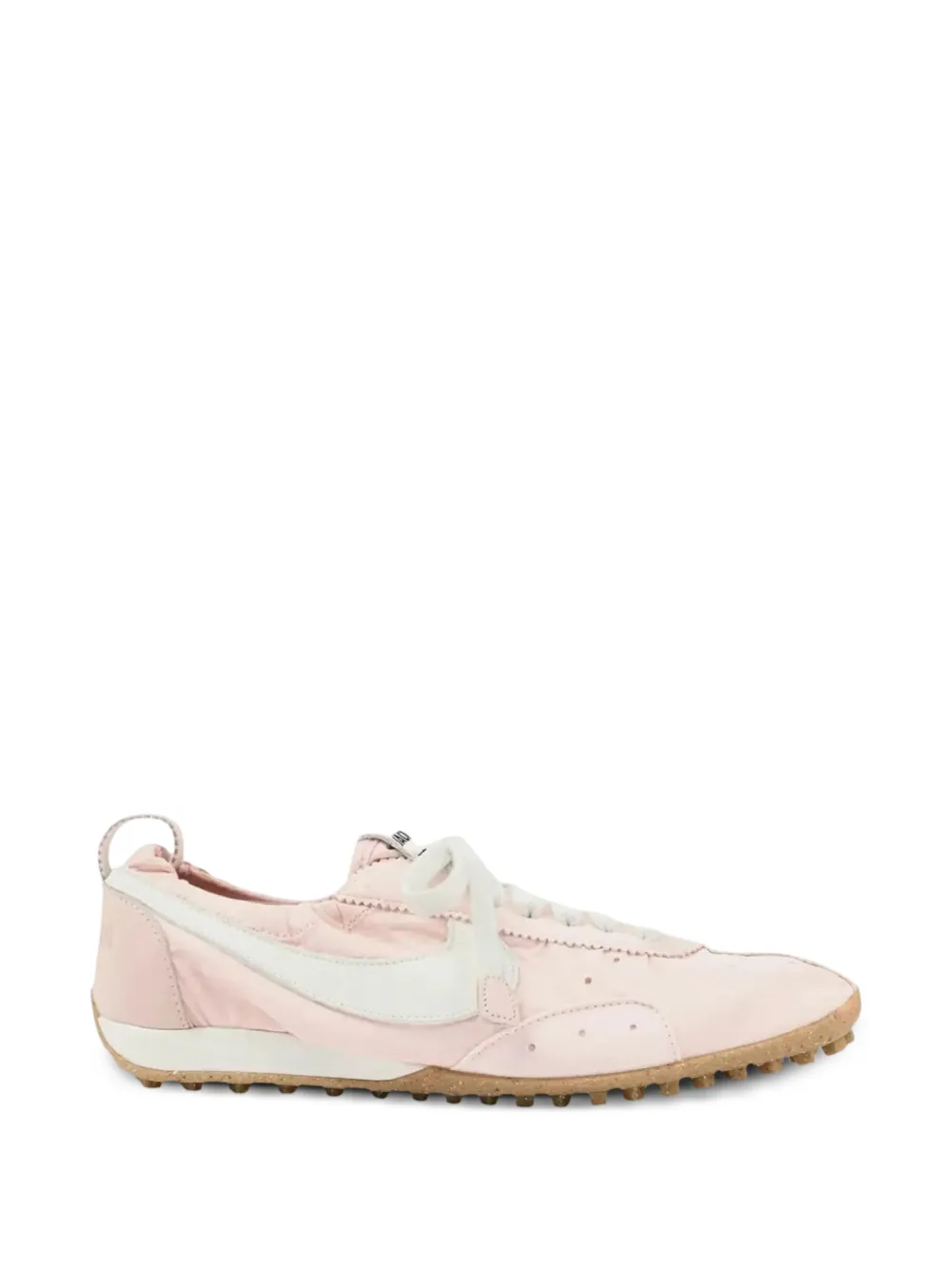 Nike X Jacquemus Moon Shoe Sneakers | 10