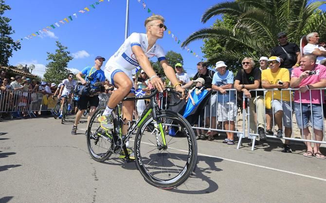 Marcel Kittel (Argos - Shimano)