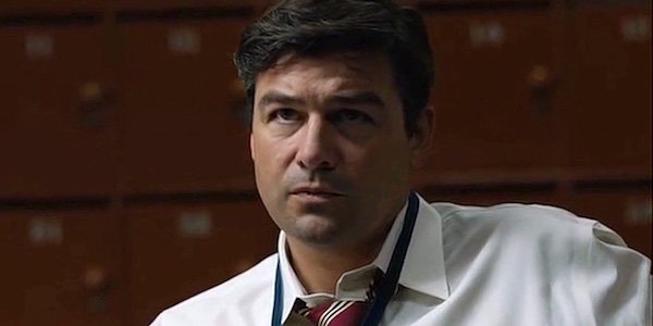 Kyle Chandler Bloodline