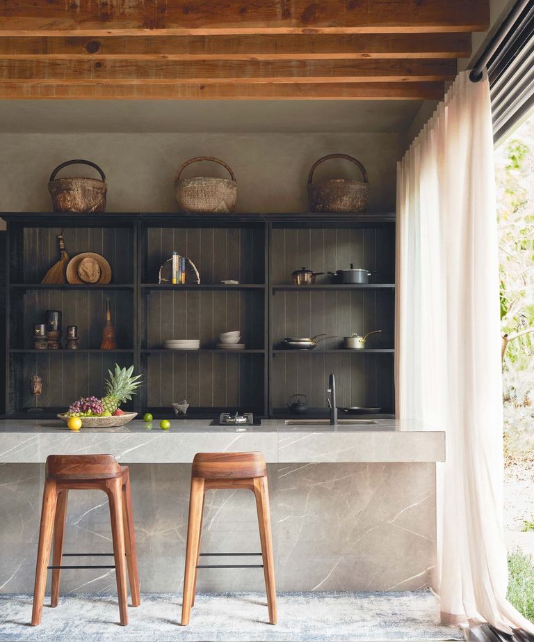 Mexican decor: 9 periods in this vibrant country's rich history | Homes