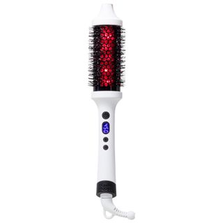 pWjLCmZbEPnxGvCYraxuYh-320-80 عناصر عشوائية (ولكن رائعة) يحب محرر التسوق