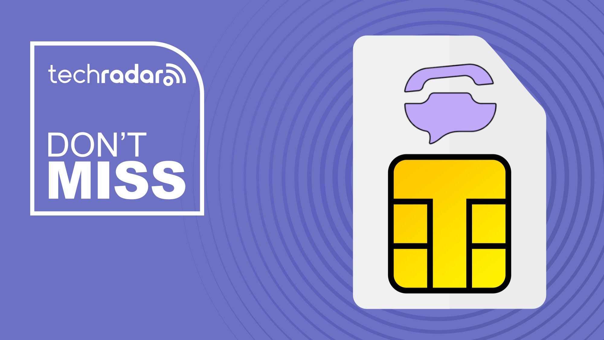 Get free maps, emails, and rideshare nationwide with TextNow | TechRadar
