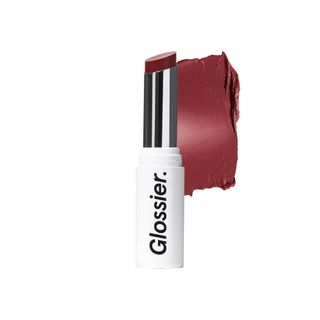 Glossier Generation G