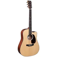 Martin Special Dreadnought 11E: $1,039.99 $879.99
