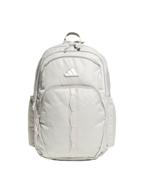 Adidas Prime 7 Backpack