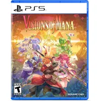 Visions of Mana for PS5/Xbox Series X |$39.99$29.99 at AmazonSave $10 –