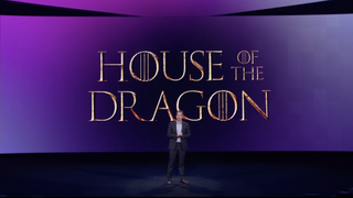 HBO Max vs HBO Go: both will get house of the dragon