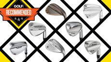 best wedges for chipping