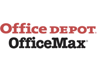 Office Depot coupon: 20% off non-sale items