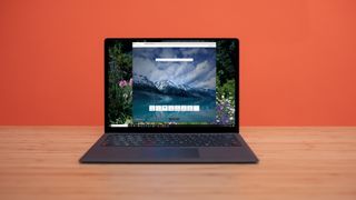 The early signs are looking promising for Microsoft’s new browser, but there are potential sticking points, for sure (Image credit: TechRadar)
