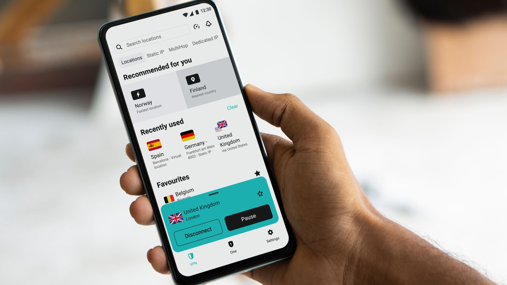 Now is your last chance to grab our EXCLUSIVE Surfshark deal&hellip;