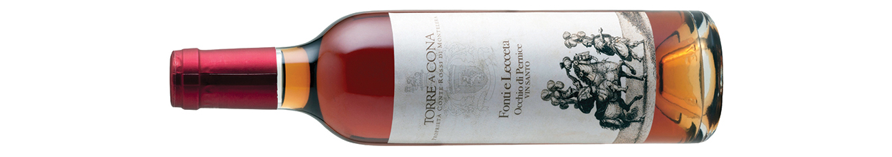 0111234_Torre_a_Cona_Fonti_