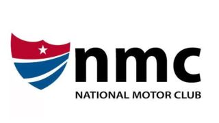 National Motor Club review