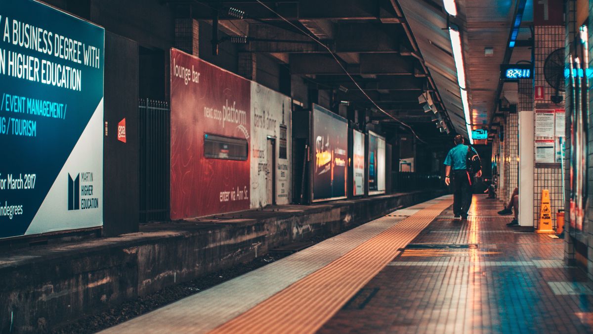 Are our phones listening to us? TechRadar