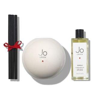 Jo Loves Pomelo Diffuser